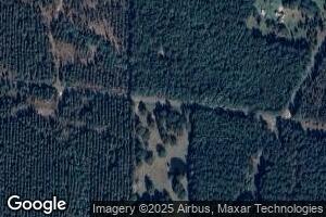 136 Lum Fox Rd, Winnfield, LA 71483