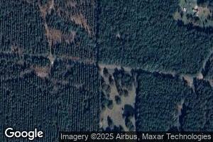 110 Lum Fox Rd, Winnfield, LA 71483