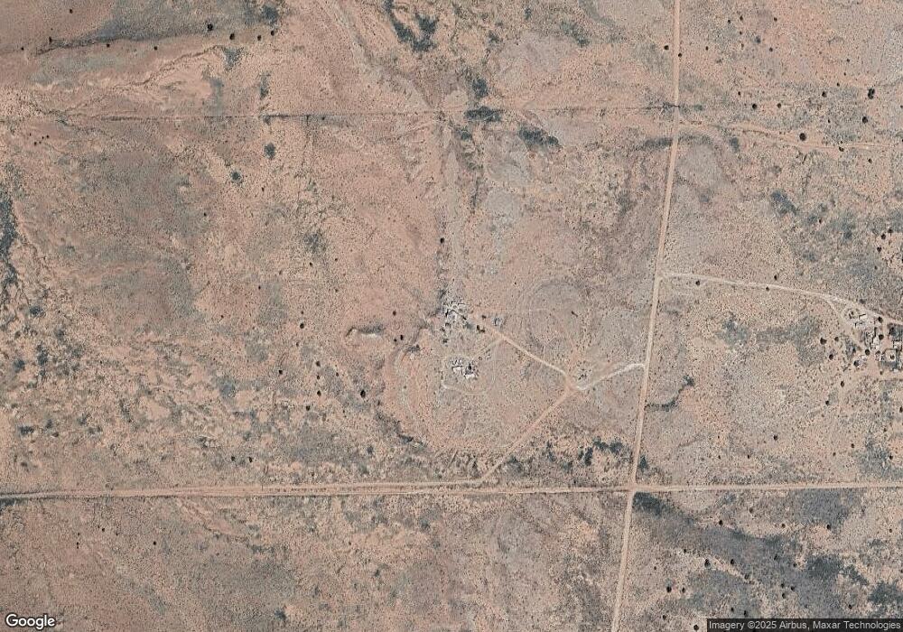 8182 Uttecht Trail, Snowflake, AZ 85937 - photo 1