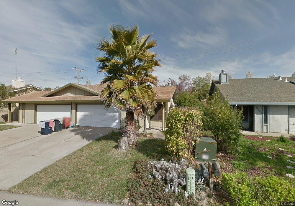 6727 Bix Ave, Citrus Heights, CA 95621 - photo 1