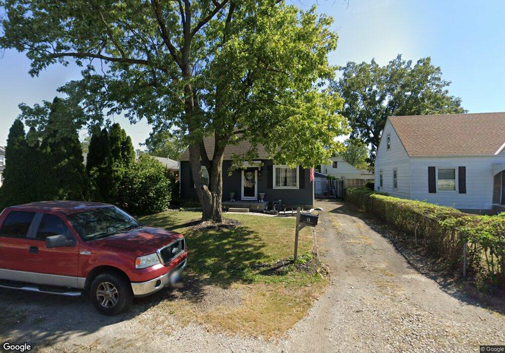 800 Elaine Rd, Columbus, OH 43213 - photo 1