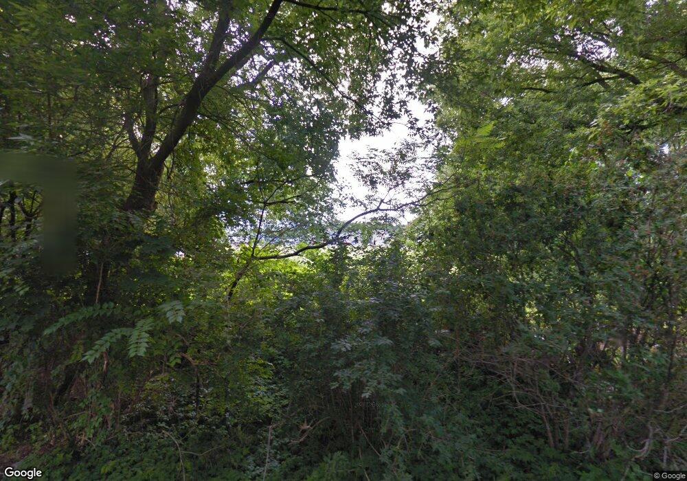 27 Marvin Aly, Saratoga Springs, NY 12866 - photo 1