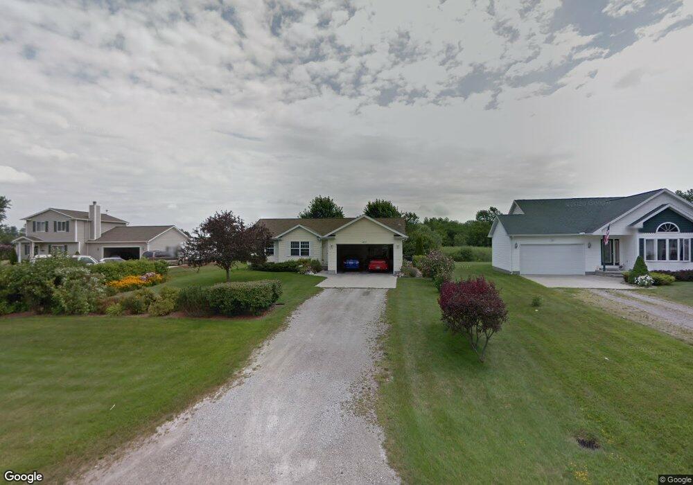 1400 Allen Rd, Kimball, MI 48074 - photo 1