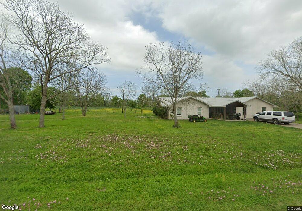 10 Upper Colorado Dr, Bay City, TX 77414 - photo 1