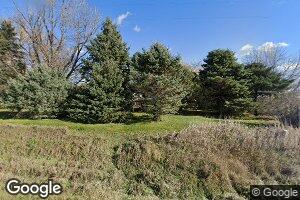 1022 Jessup Ave, Union, IA 50258