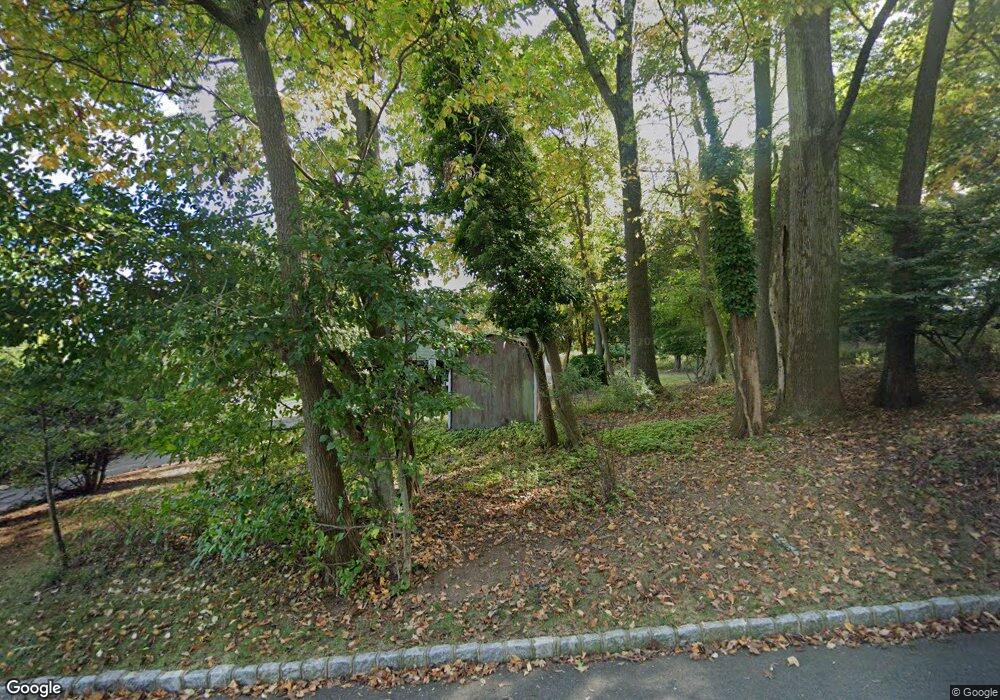 14 Valley View Dr, Flemington, NJ 08822 - photo 1