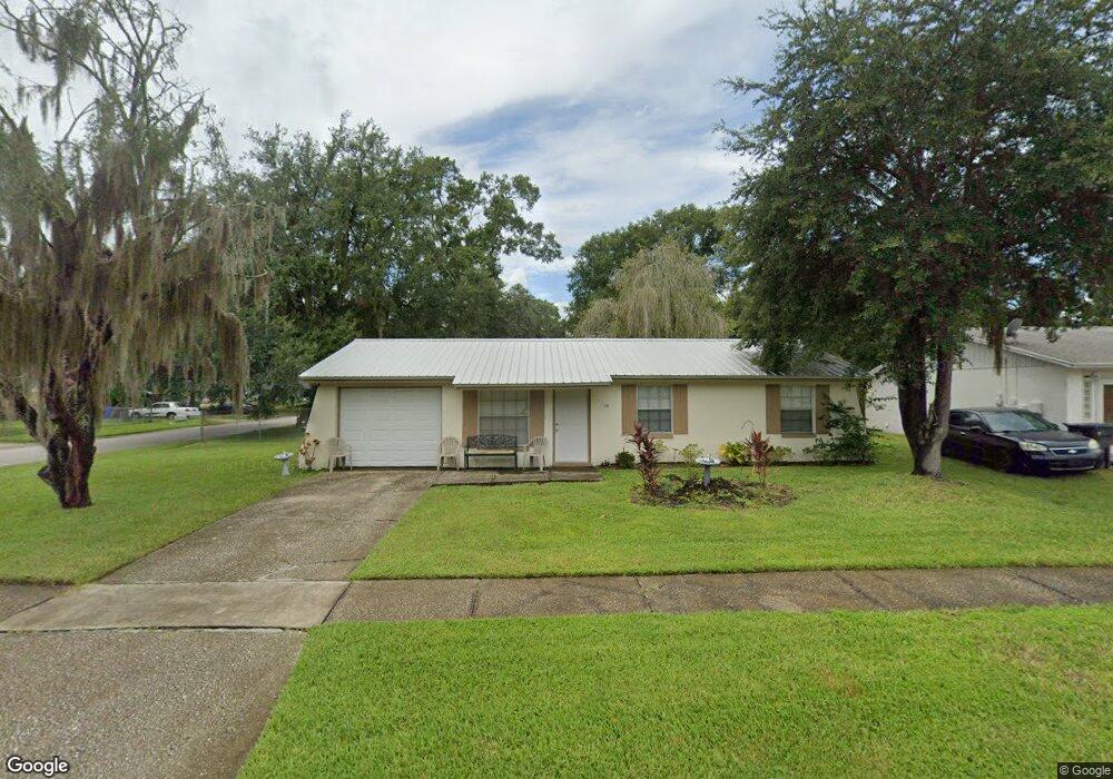 3706 Ambermist Dr, Tampa, FL 33619 - photo 1