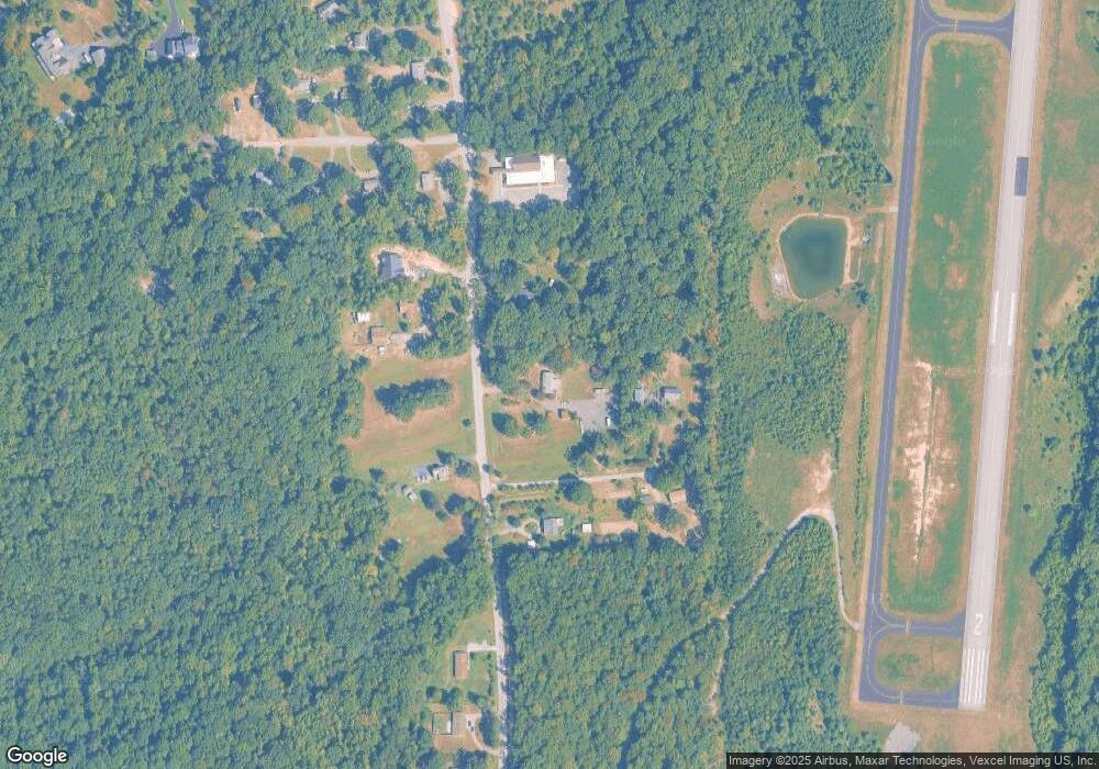 5900 Bumpy Oak Rd, La Plata, MD 20646 - photo 1