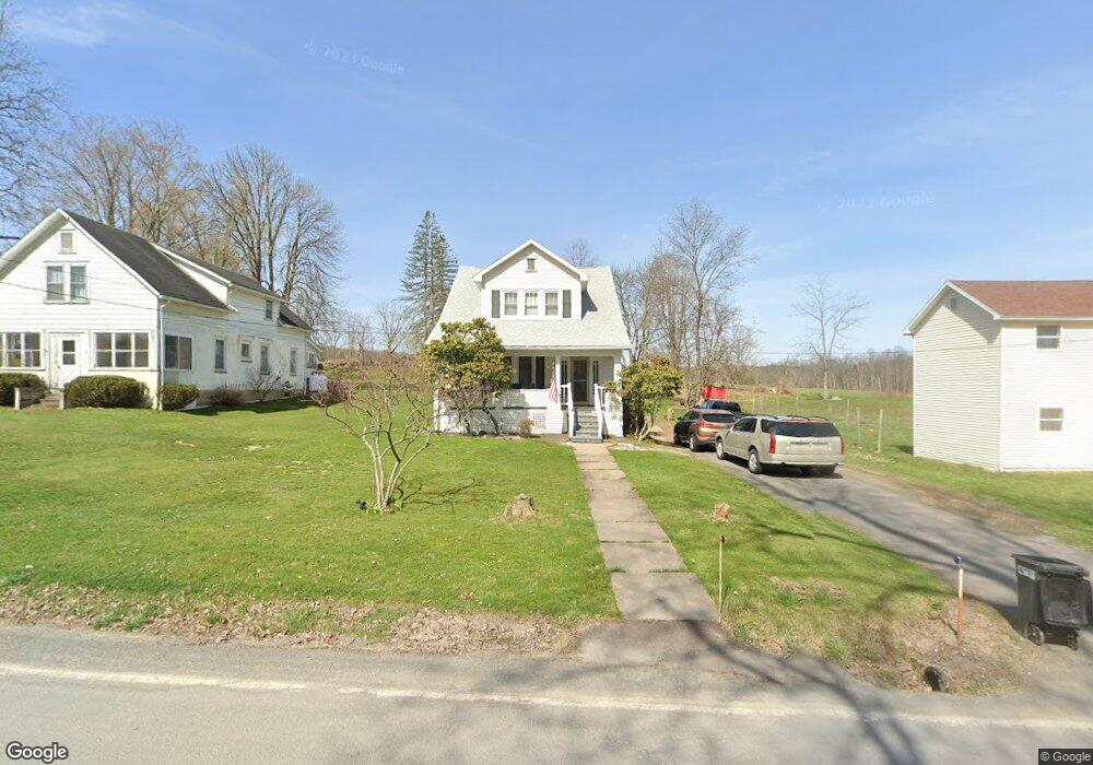 23 Creamery Rd, Tunkhannock, PA 18657 - photo 1