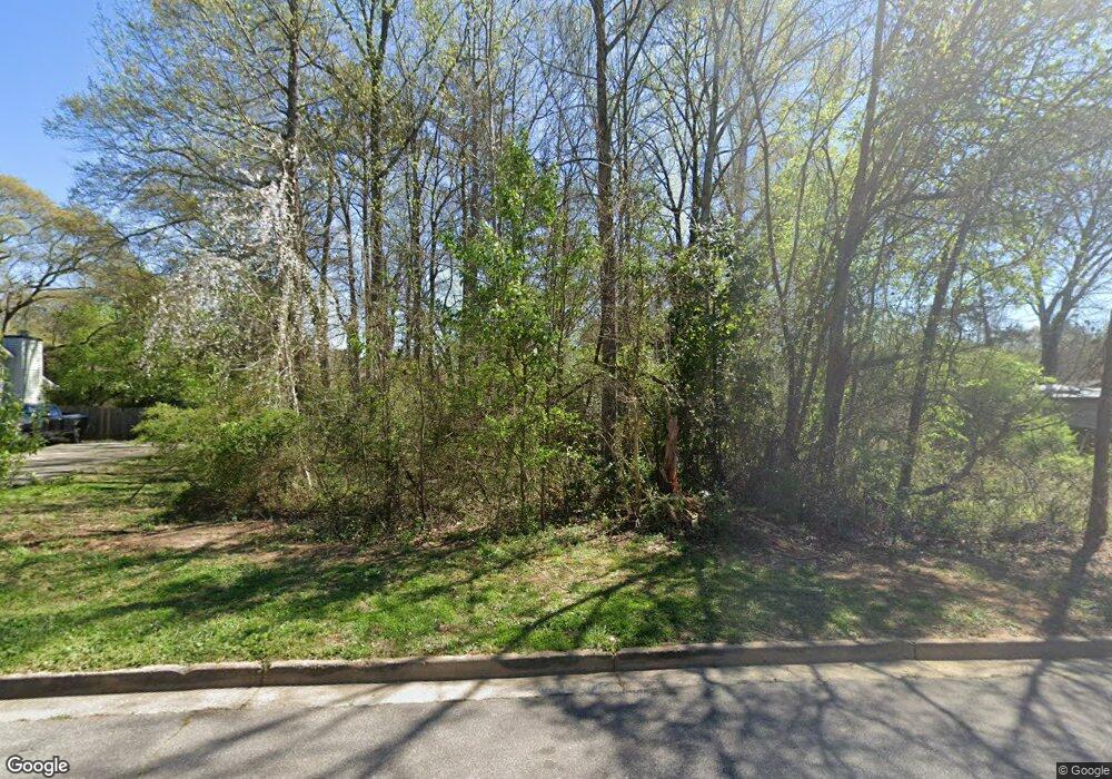 4077 Hunt Way, Rex, GA 30273 - photo 1