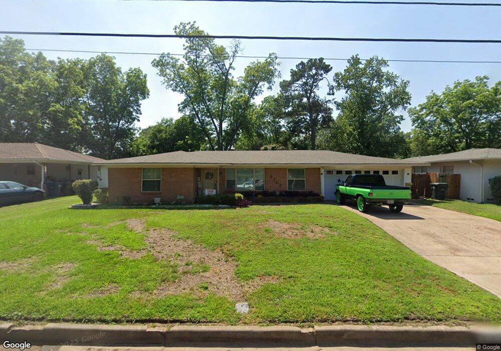 3143 3143 Donnybrook Ave, Tyler, TX 75701 - photo 1