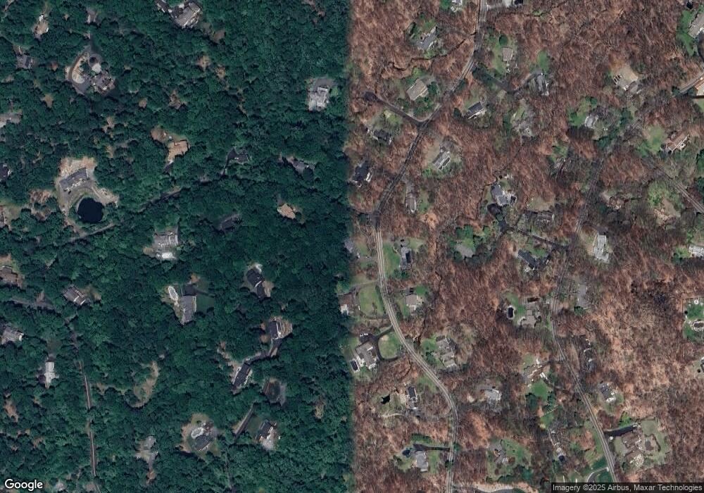 12 Brookvale Rd, Kinnelon, NJ 07405 - photo 1