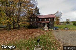 6743 Wrights Rd, Wayland, NY 14572