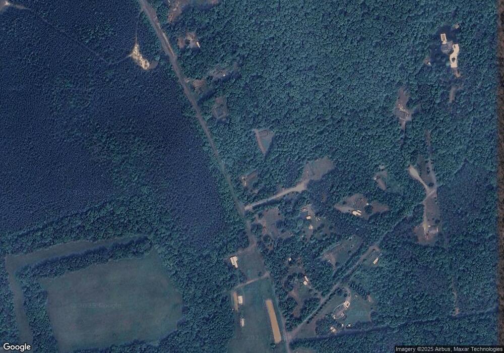 21 S Branch Dr, Louisa, VA 23093 - photo 1