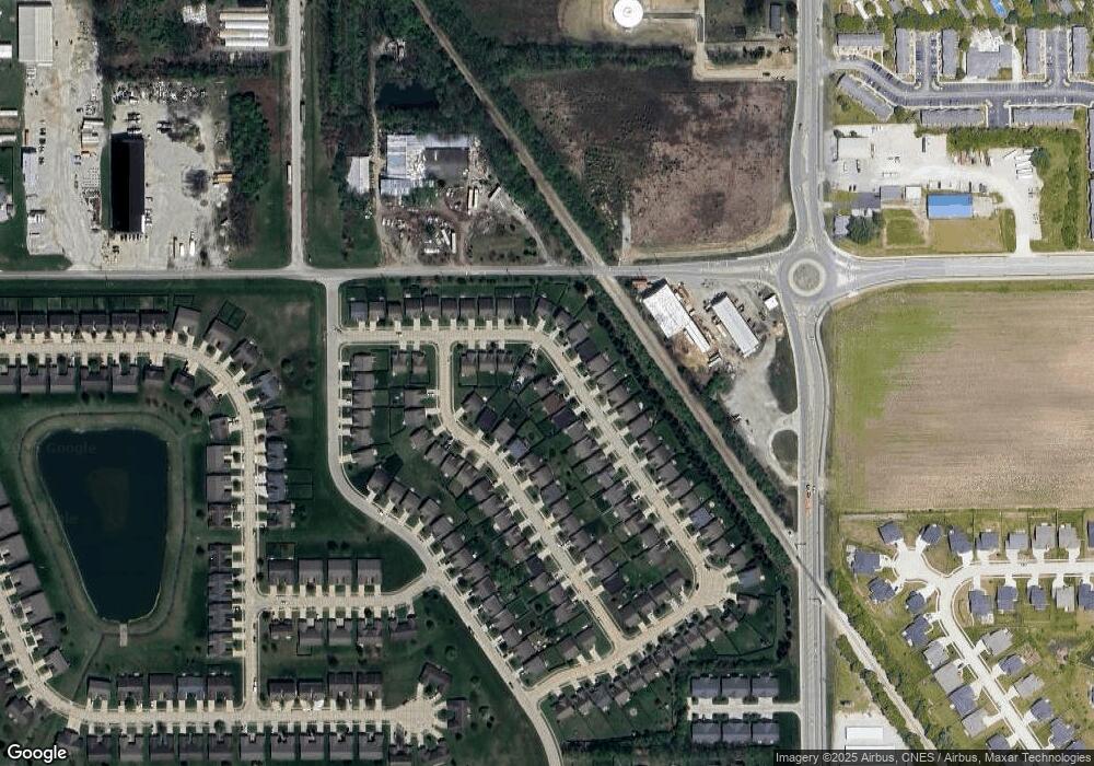 2436 Fleming Dr, West Lafayette, IN 47906 - photo 1