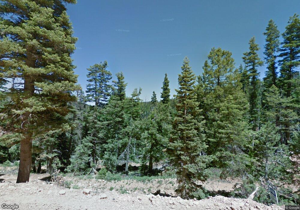 1625 W Strawberry Point Rd Zvme A-38, Duck Creek, UT 84762 - photo 1