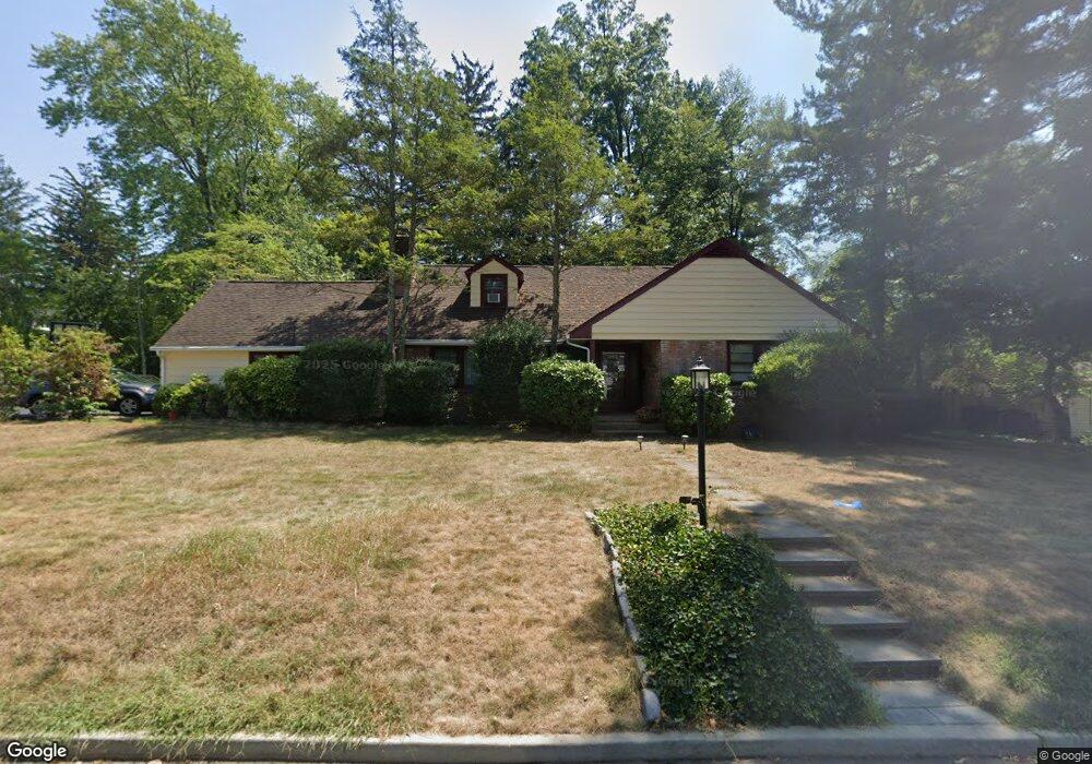 1 Waverly St unit A, Glen Head, NY 11545 - photo 1