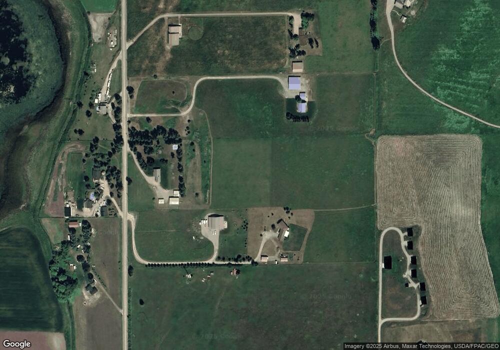 183 Creston Rd, Kalispell, MT 59901 - photo 1