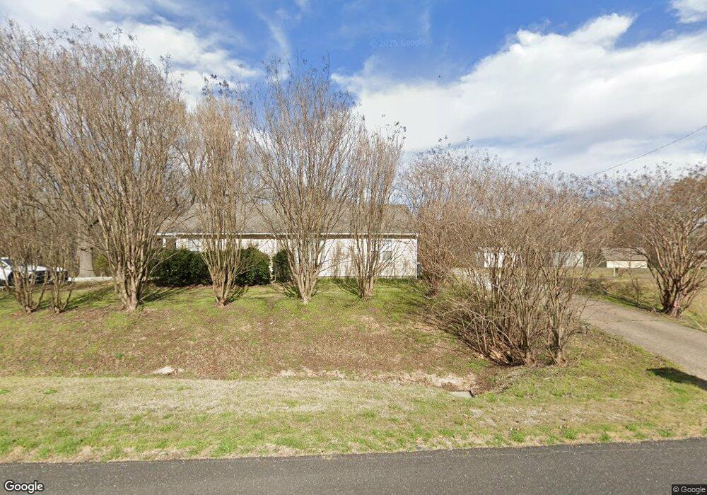 8870 Highway 63 N, Bono, AR 72416 - photo 1
