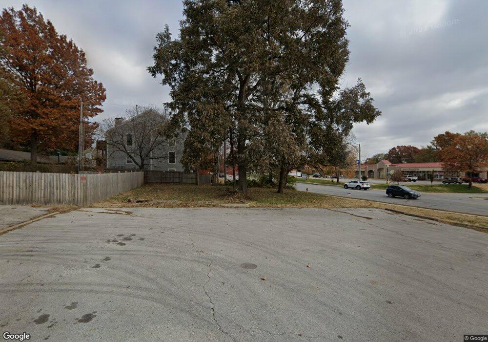 12029 W 58th Place, Shawnee, KS 66216 - photo 1