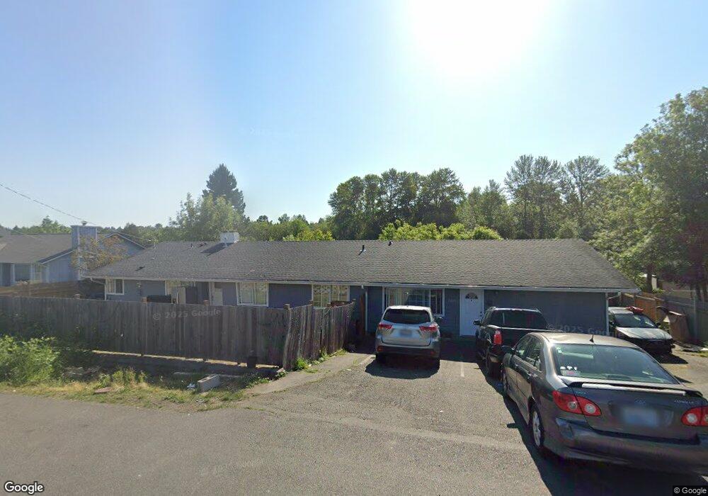 24032 16th Ave S, Des Moines, WA 98198 - photo 1