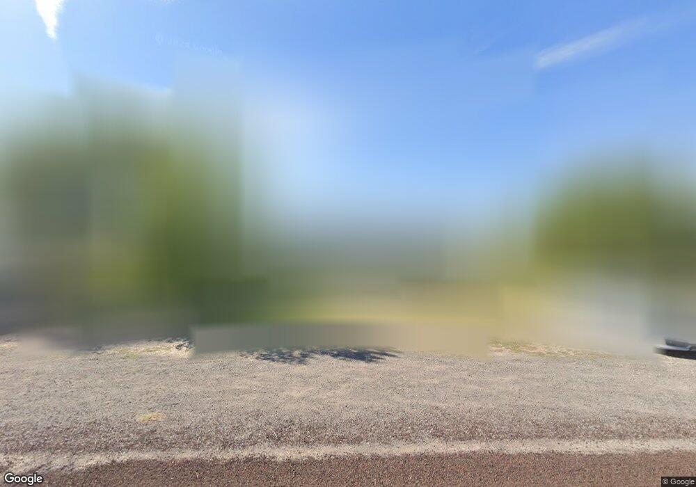 4750 S 4100 W, Delta, UT 84624 - photo 1