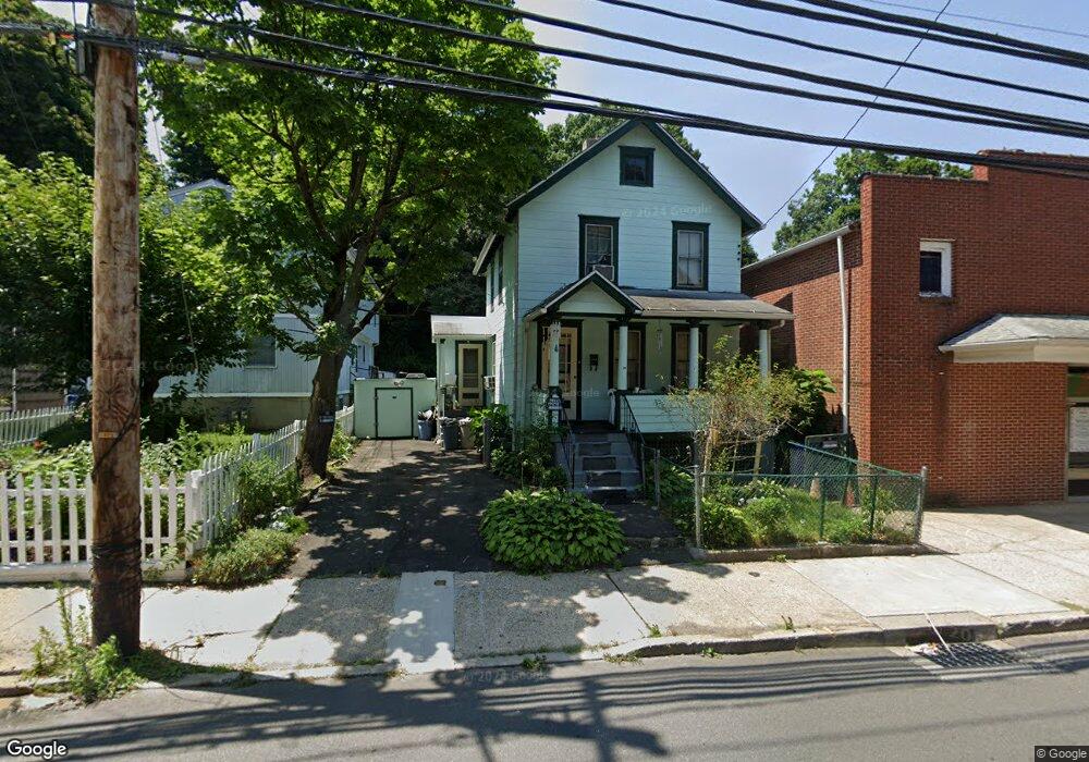 24 Lexington Ave, Norwalk, CT 06854 - photo 1