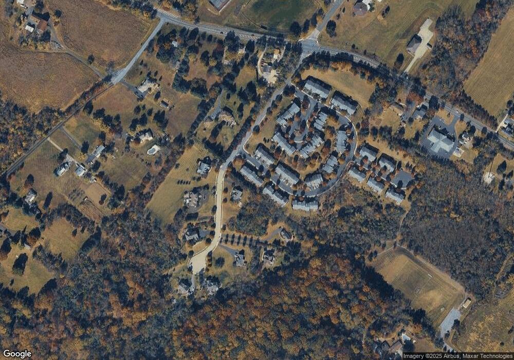 77 Chadwick Cir unit 12B, Norristown, PA 19403 - photo 1