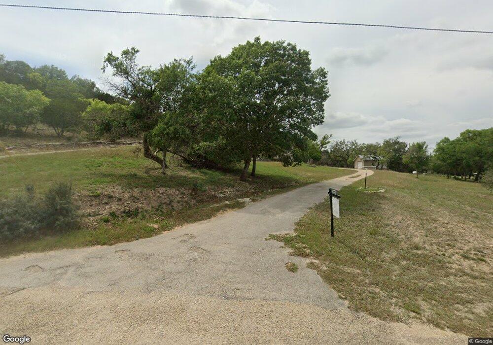 359 Royal Oaks Loop unit A, Fredericksburg, TX 78624 - photo 1