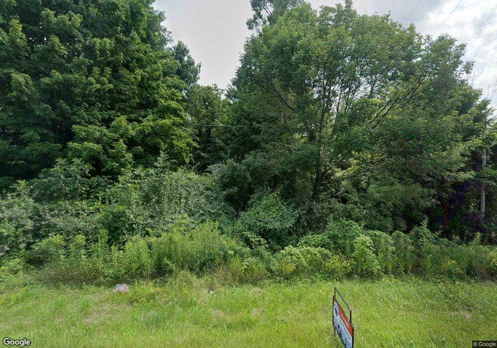 4440 E Vienna Rd, Clio, MI 48420 - photo 1