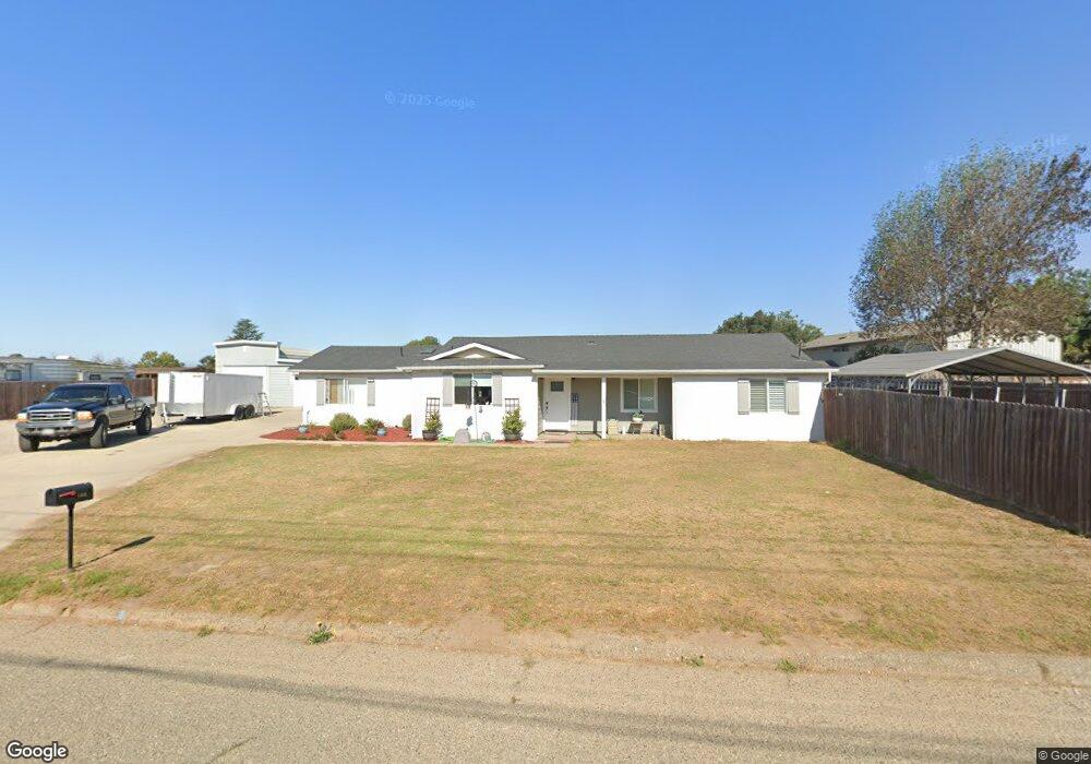 1380 Cielo Ln, Nipomo, CA 93444 - photo 1