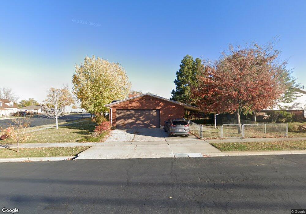 385 S 400 E, Spanish Fork, UT 84660 - photo 1