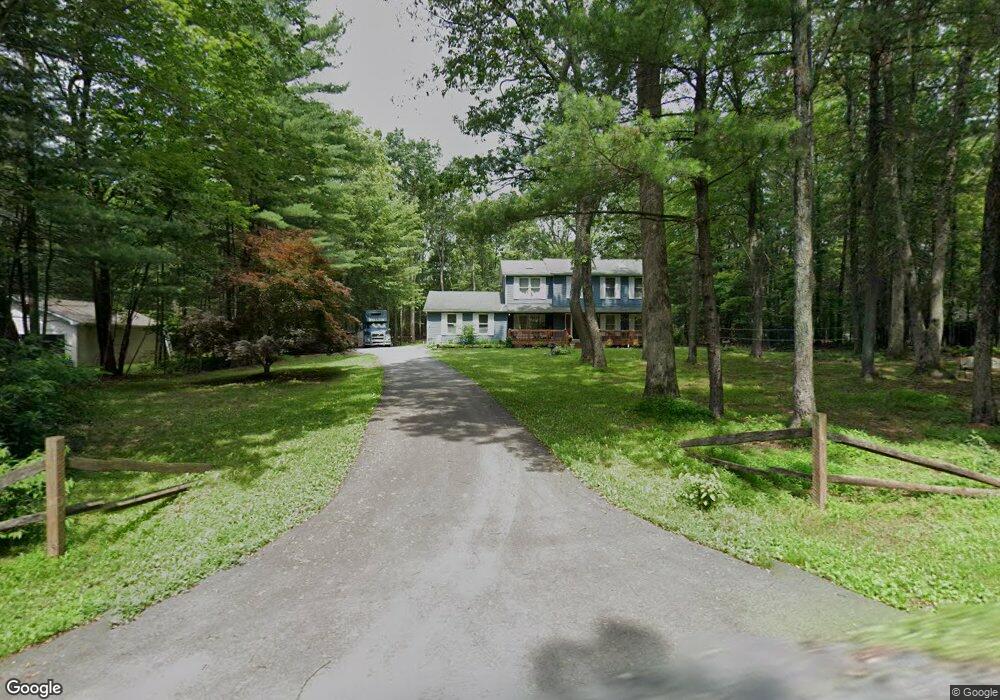 30 Maltese Rd, Effort, PA 18330 - photo 1