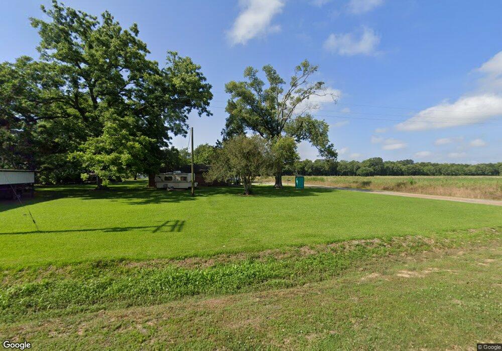 693 Elbert Robinson Rd, Roanoke, LA 70581 - photo 1