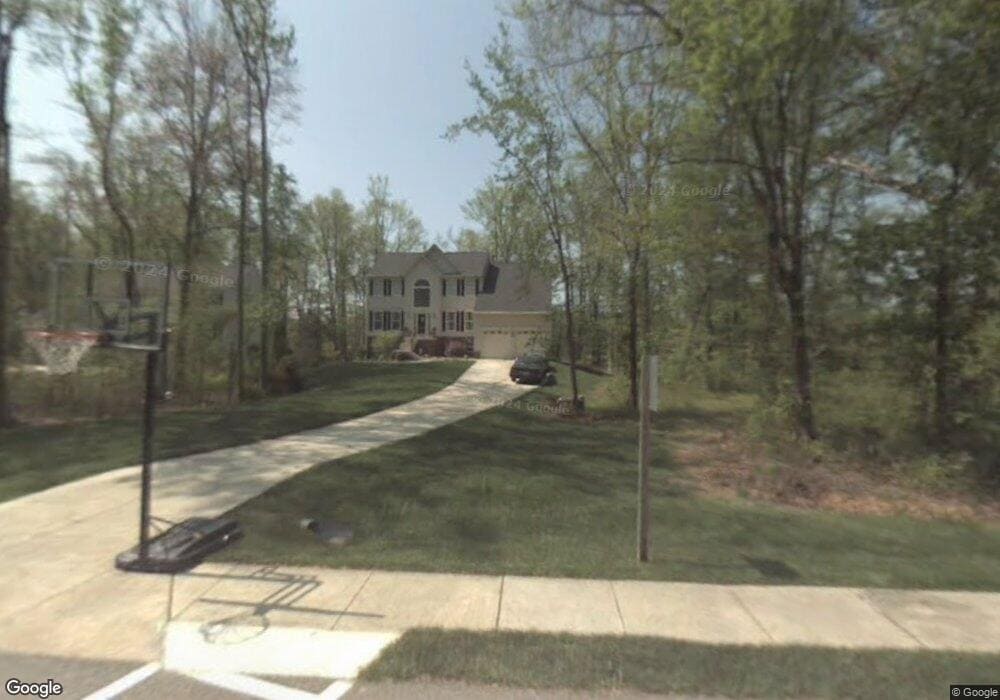 5303 Birch Ct, West River, MD 20778 - photo 1