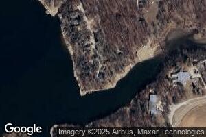 24807 Cherokee Ln, Hudson, IL 61748