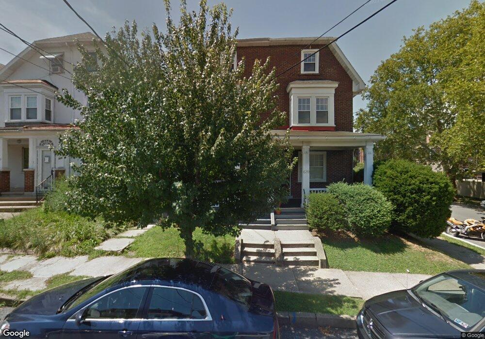 637 5th Ave, Bethlehem, PA 18018 - photo 1