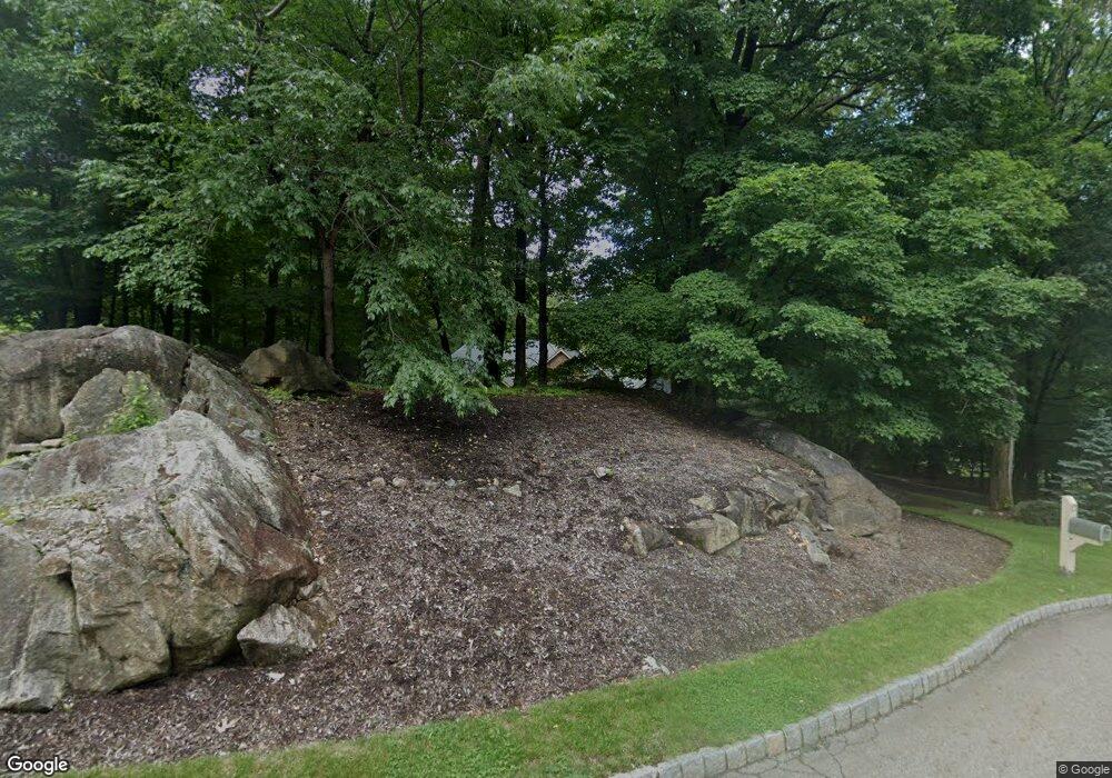 12 Falcon Run, Kinnelon, NJ 07405 - photo 1