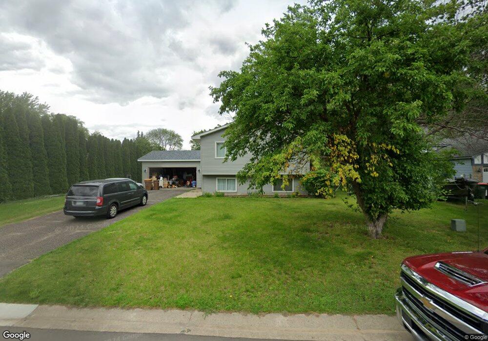 6030 138th St N, Hugo, MN 55038 - photo 1