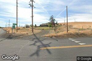 83822 Dufur Valley Rd, Dufur, OR 97021