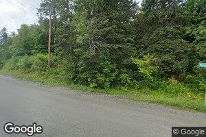 1 Orton Rd Unit Lot 1, Walden, VT 05836