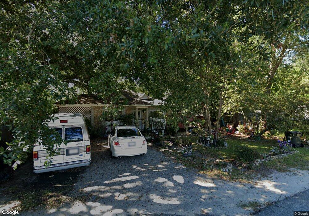 1002 Sox St, West Columbia, SC 29169 - photo 1