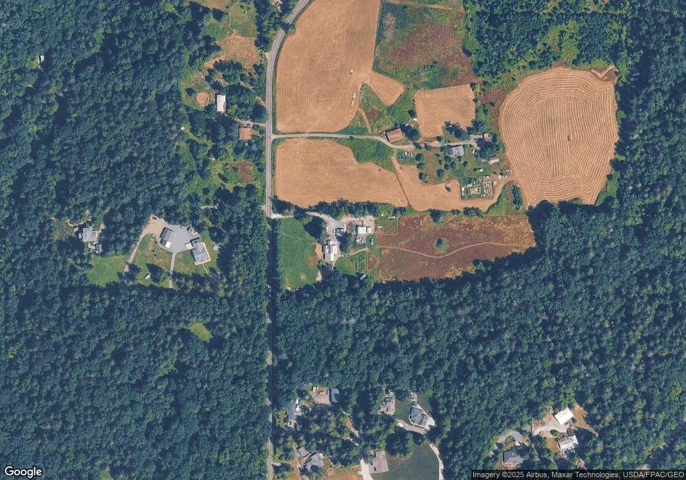 8088 N Pass Rd, Everson, WA 98247 - photo 1