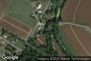 10 Aqueduct Rd, Mount Union, PA 17066