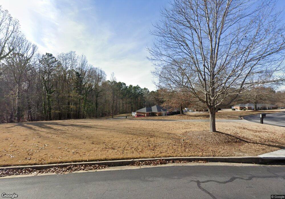 1907 Lake Warner Rd, Gainesville, GA 30501 - photo 1