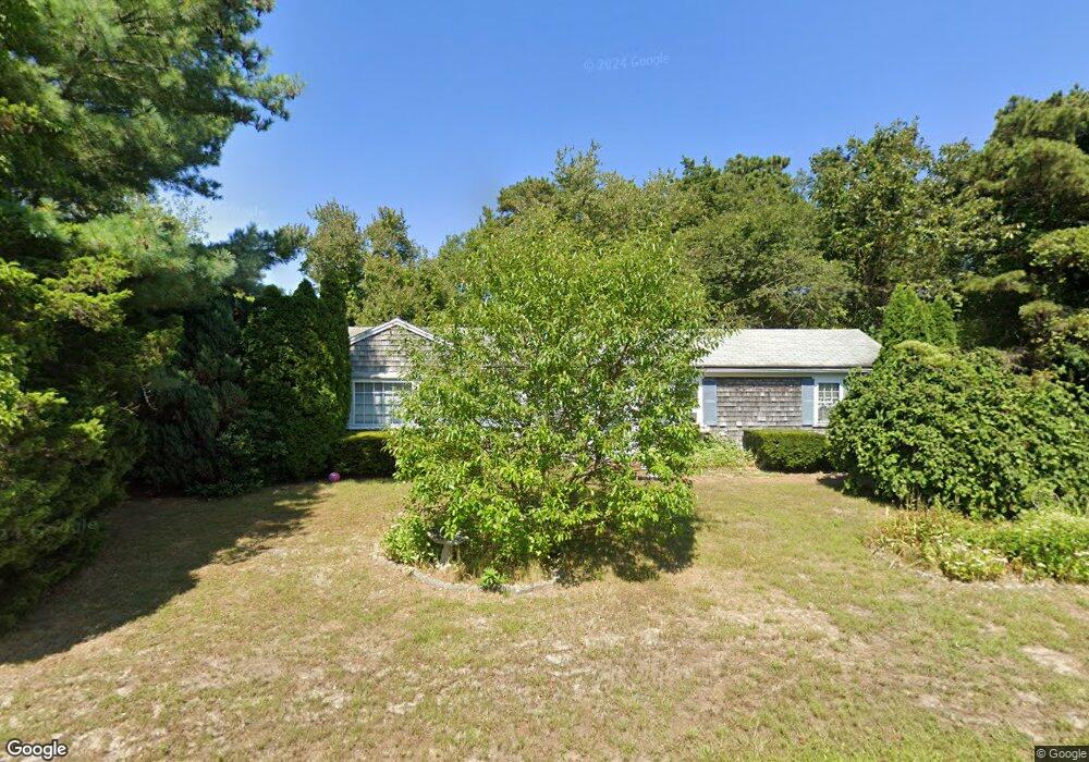 32 Ellis Dr, Dennis Port, MA 02639 - photo 1