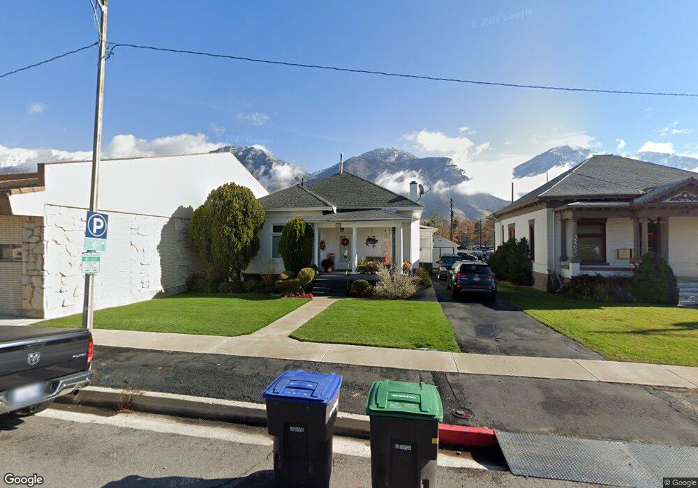 72 N 100 E, Provo, UT 84606 - photo 1