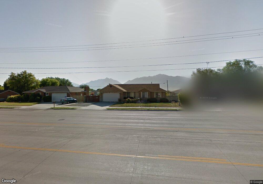 11983 S Redwood Rd, Riverton, UT 84065 - photo 1