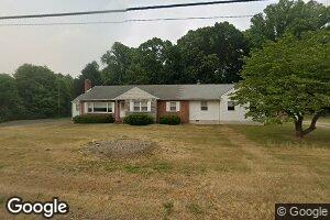 211 Woodbury Turnersville Rd, Blackwood, NJ 08012