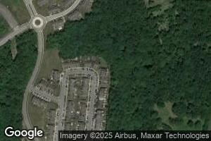 4999 Bristle Cone Cir, Aberdeen, MD 21001